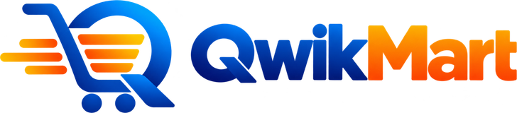 QwikMart